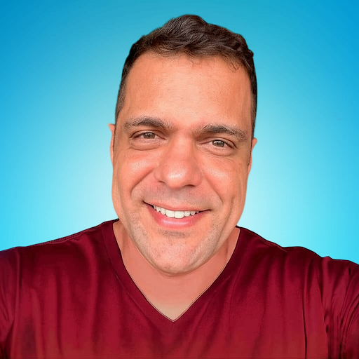 Foto do Perfil